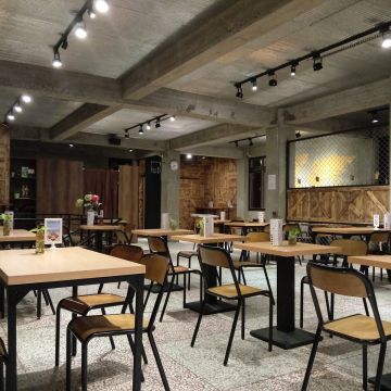 三水洞雪冰 삼수동