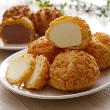 豆穌朋（文山店）