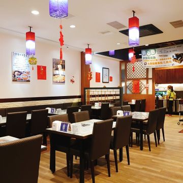 非常石鍋 Bibimbap