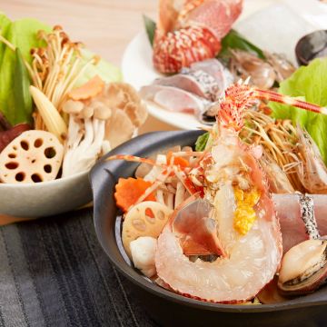 乾杯黑毛屋 大直店