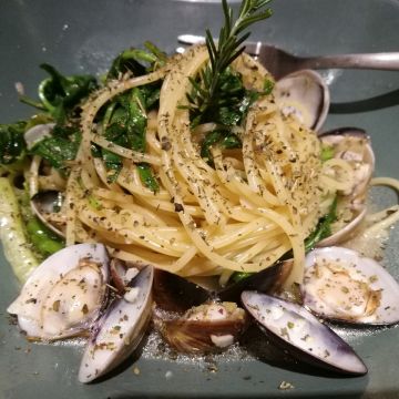 麵包樹食在文化