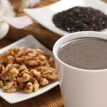 PGI品臻時尚美食家