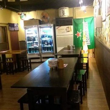 雞老闆（大園店）