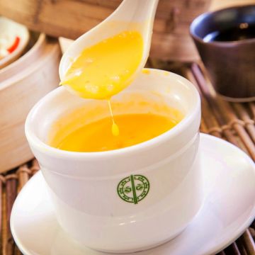 添好運台灣 TimHoWan Taiwan 松山車站店