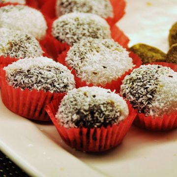 極鮮火鍋（竹北店）