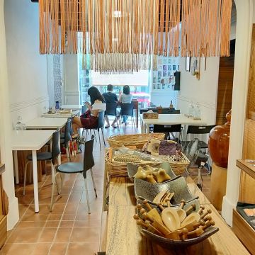 裸體主義 Le Naturalisme