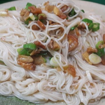 家鄉土羊專賣店