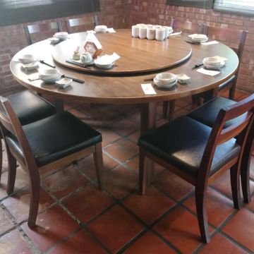 宜蘭五條通創新居酒屋