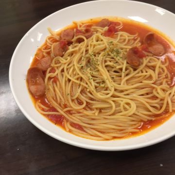 義麵小舖 Cooking Bar Pasta