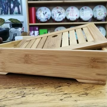 香港茶（八德店）