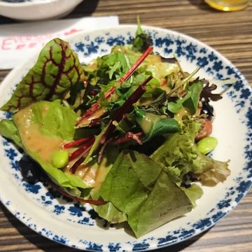 鮨小月日本料理
