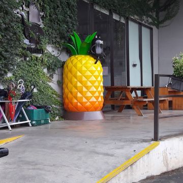 旺萊山（西屯店）