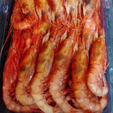 貝爾比爾生鮮批發