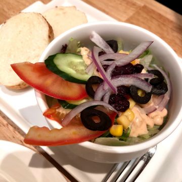 吉米廚房（台東店）