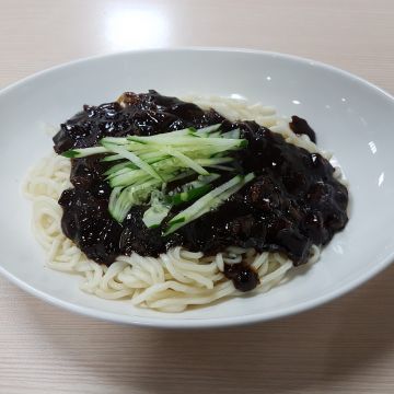 四麵八餃（文山店）