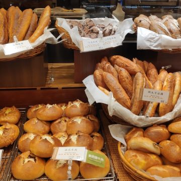 FLAVOR FIELD（西屯店）