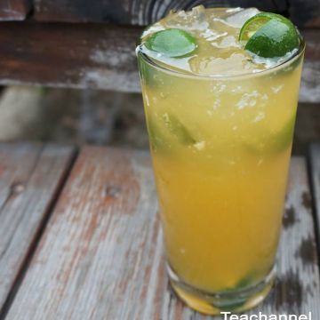 台灣茶渠 大灣總店