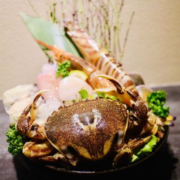 王鍋屋酸白菜鍋專門店