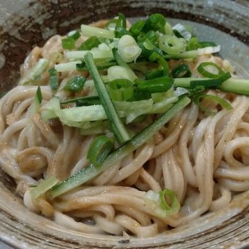 胖媽家常牛肉麵（萬華店）