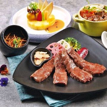 陶板屋和風創作料理 Tokiya（中壢店）