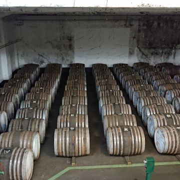 yamazaki（大同店）