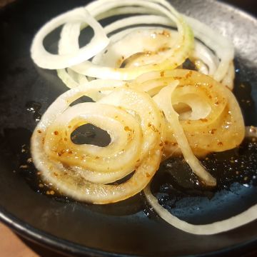 我就厲害（三重店）