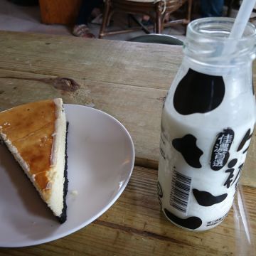 墾丁牧場合作社