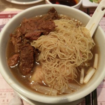 池記（板橋店）