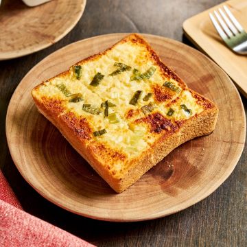 視障姑娘的甜裡開始