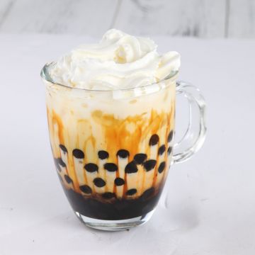 小周末 Preweekend