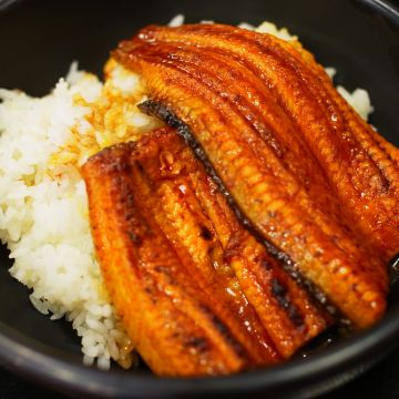 すき家 東門店 SUKIYA