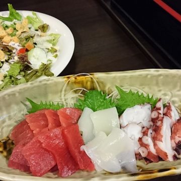 津鍋健康鍋（新竹東區店）