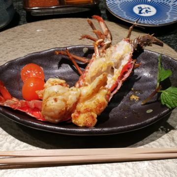 曲咖啡 kyoku coffee