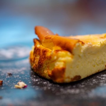 清水宇治-逢甲殿