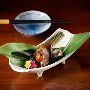 歐鄉村長壽布袋雞