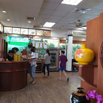 北平孔家小館（東港店）