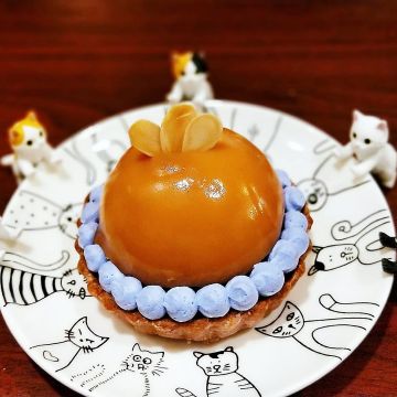 W.bistro（新竹東區店）