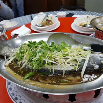 四季小館（新竹東區店）