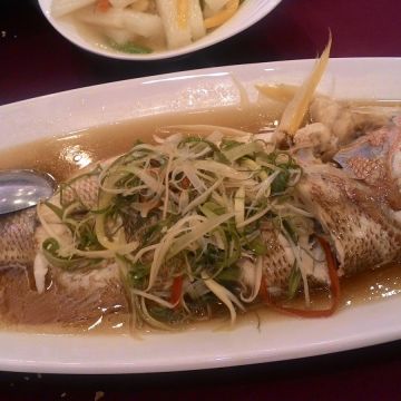 小天景豐樓餐廳（文山店）