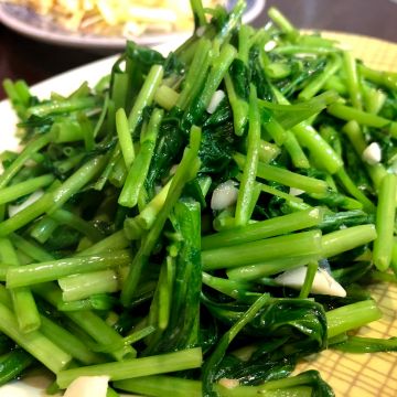 一碗小羊肉 麻油雞