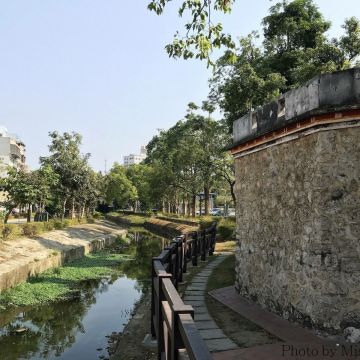 米思酷奇手工烘焙（左營店）