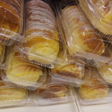 葡吉食品有限公司