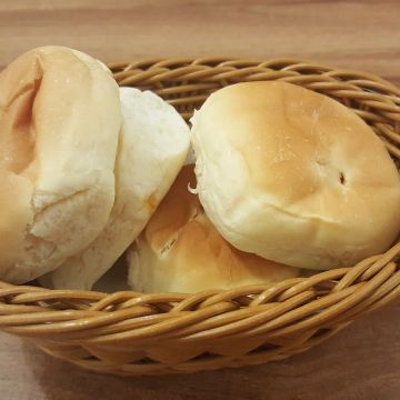 小義城義大利麵