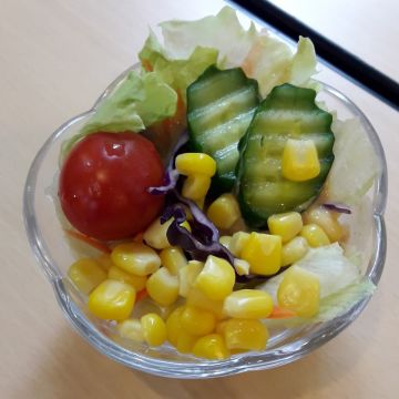 米拉親子生活館