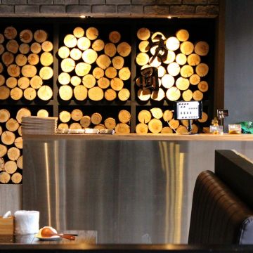 方圓涮涮屋（台北大安店）