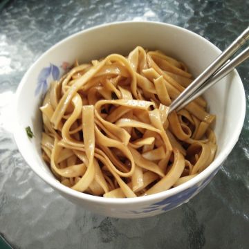 康軒高雄炭烤燒餅