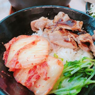 御膳房迷你土雞鍋