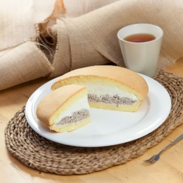 金葉蛋糕（松山店）