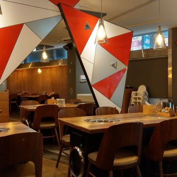 覓燒肉 2號旗艦店