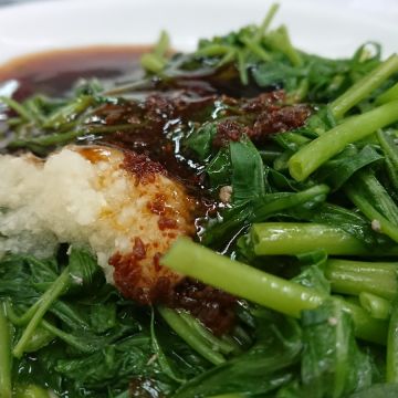 紫光複合式餐飲